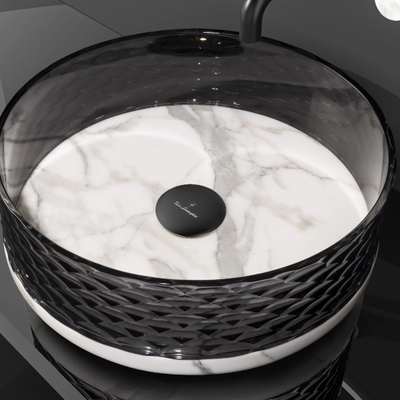 Glass-Design_MARMOFUSION_BeKHCBKVGG.jpeg